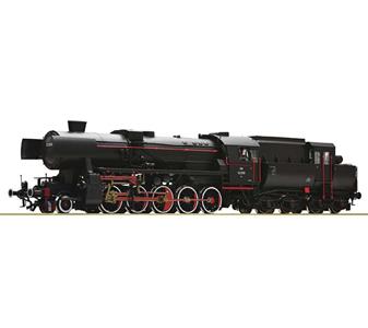 211409 Roco Dampflok br 52 70047.jpg
